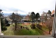 Eigentumswohnung in Ruhelage