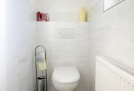 SEETRAUM - NEUWERTIG EINZUGSBEREIT AUF EIGENGRUND in ZWERNDORF