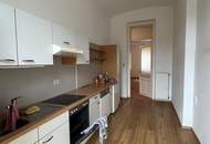 klassischer Altbau Nähe TU, 8010 Graz