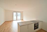 VIO PLAZA Living TOP 062 E04