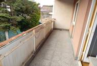 "Gelegenheit" Reihenhaus mit Garten zum Selbersanieren