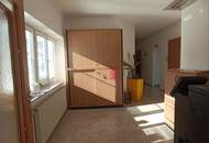 „Wohnen &amp; Arbeiten in Top Lage“