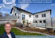 Immobilienhighlight 2025 – Ihr neuer Wohntraum im Waldviertel!