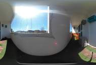 ''Perfekt aufgeteilt, riesige Loggia – Ihr Wohntraum''