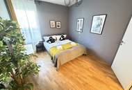 23 möblierte Wohnungen in Ruhelage! OPEN HOUSE am Freitag den 09.10.2026 zwischen 15:00 - 16:00 Uhr
