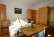 Einfamilienhaus am Satzberg, ein besonderer Ort über Wien