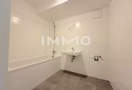 EDI N° 7 - Erstbezug- 2 Zimmer - Wohnung mit Loggia