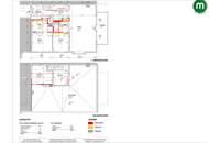 Exklusive Wohnung mit Terrasse in Grinzing - vermietet bis Juli 2029
