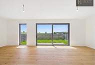 "BIETERVERFAHREN" Doppelhaushälfte in Perchtoldsdorf | JETZT NUR DIESES HAUS | Open House - So. 13.09.2026