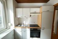 Wohnungspaket: Zwei befristet vermietete Anlegerwohnungen mit attraktiver Rendite in Graz-Lend