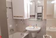 Geräumige 4-Zimmer-Wohnung mit Loggia in Trautmannsdorf – Nähe Badesee!