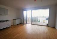 Wunderschön Wohnen mit großzügigem Balkon und Fernblick