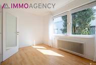Familienfreundliche 3-Zimmer Maisonette-Wohnung auf 80m2 Gesamtfläche mit 150m2 Eigengarten in ruhiger Lage in Penzing