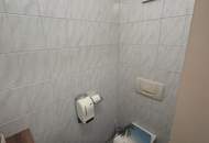 Attraktive 3-Zi-Wohnung mit Loggia und Tiefgarage nähe des Zentrums von Spittal an der Drau!