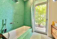 360° TOUR // LUXUS-VILLA am NEUSIEDLER SEE