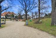 "2 Zimmer- Loggia- Siegesplatz -U2 Aspernstraße-Vermietet bis 2028"