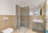 Einziehen & Wohlfühlen: Design-Apartment in Toplage