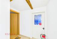 Renditestarkes Zinshaus am Dornbirner Marktplatz – Investieren in Bestlage