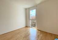 Wunderschöne 2-Zimmer-Wohnung mit perfekter Infrastruktur