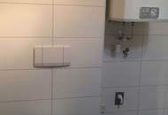 Zwei vermietete Anlegerwohnungen in zentraler Lage in Graz, Nähe FH Joanneum