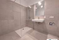 erste eigene Wohnung - Ihr Wohn(t)raum im Tullnerfeld - großzügige 2-Zimmerwohnung / Neubau / topmodern / Erstbezug - Tiefgarage vorhanden!