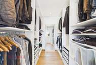 Stilvoll wohnen in Dornbirn – Ihre neue Wohlfühloase