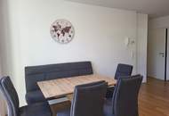 Toplage! Moderne Mietwohnung mit Carport in Bad Schallerbach