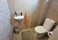 Charmantes Reihenhaus mit Garten, Pool und Terrasse – gepflegt &amp; bezugsbereit nach Absprache!