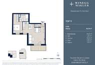 Die Symbiose - Leben zwischen Stadtgefühl und Rückzug