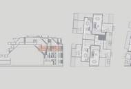 CANAVESE – Erstbezug 2-Zimmer-Wohnung im Neubau, 1230 Wien – PROVISIONSFREI