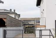 !!!ERFOLGREICH VERMIETET!!! - FAMILIEN(T)RAUM – Doppelhaushälfte 178 m² - ERSTBEZUG zu MIETEN!