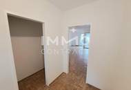 Schöne und zentrale 2-Zimmer Wohnung mitLoggia in der Kaisergasse 12 - 14 , Top 8