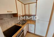 Ideale 2-Zimmer Single-Wohnung im Domviertel - mit Mini-Balkon