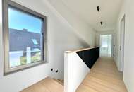 360 TOUR // LUXUS-VILLA IN NEUSIEDL AM SEE