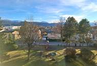 Wohnung in Ruhelage in Welzenegg