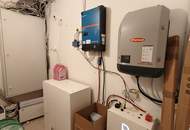 Einfamilienhaus mit Pool & PV-Anlage | 150 m² Wohnfläche | 5 Zimmer | 595 m² Grund | Klimaanlage uvm!