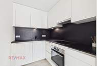 Hochwertige Starterwohnung nahe Bodensee mit Balkon und Tiefgarage