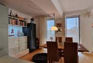 Lichtdurchflutete 4-Zimmer-Eigentumswohnung–Traumlage an der Goldenen Stiege