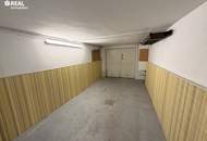 Doppelhaushälfte 4 Zimmer, 95m², Garten & Garage in 1210 Wien – renovierungsbedürftig!