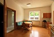 HISTORISCHES FLAIR &amp; VIEL PLATZ! 3-Zimmerwohnung-Top 4!