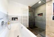 Traumhaftes EFH mit großzügiger Terrasse vor den Toren Salzburgs