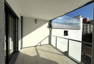 Eine Inspiration - 3 Zimmer nahe U1 Leopoldau – Provisionsfrei f. Käufer // An inspiration - 3 rooms near U1 Leopoldau – Buyer commission free! //