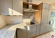 Moderne 3-Zimmer-Wohnung mit Loggia/Balkon in St. Andrä-Wördern – Ihr neues Zuhause!