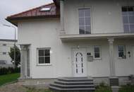 Hochwertige Doppelhaushälfte SOFORT VERFÜGBAR PROVISIONSFREI