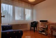 Zentrale Eigentumswohnung mit Loggia in St. Pölten