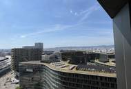 UNBEFRISTET! Moderne 2-Zimmer Wohnung mit Loggia und tollem Blick! BEL&MAIN RESIDENCES!