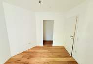 Familienfreundlicher Erstbezug – attraktive 3-Zimmer-Wohnung in 1210 Wien“