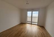 ++Wohnen in Kalsdorf++3-Zimmer-Wohnung mit 27m² Terrasse - PROVISIONSFREI