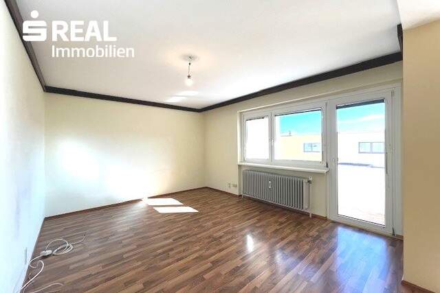 Top Lage! 3 Zimmer-Wohnung im Süden von St. Pölten, Wohnung-kauf, 159.000,€, 3100 Sankt Pölten(Stadt)