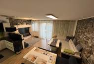 Wunderschönes, großzügiges Reihenhaus mit Terrasse und Garten